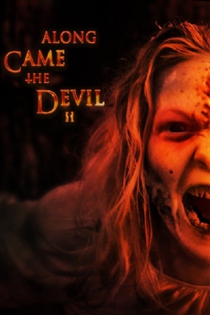 Along Came the Devil 2(2019) Movies