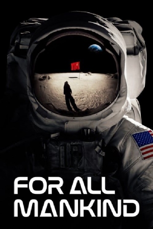For All Mankind(2019) 