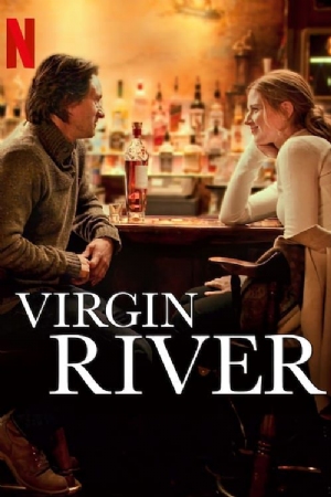 Virgin River(2019) 