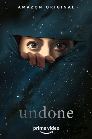 Undone(2019) 