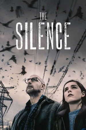 The Silence(2019) Movies