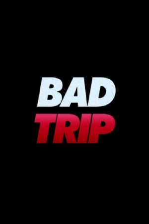 Bad Trip(2020) Movies