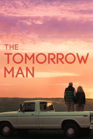 The Tomorrow Man(2019) Movies