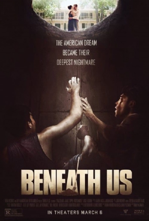 Beneath Us(2019) Movies