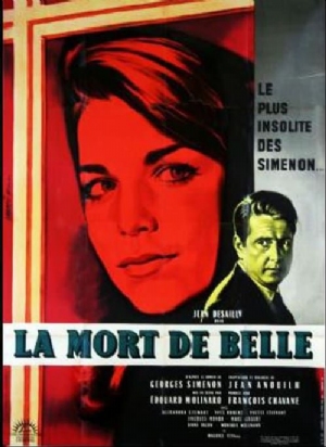 La mort de Belle(1961) Movies
