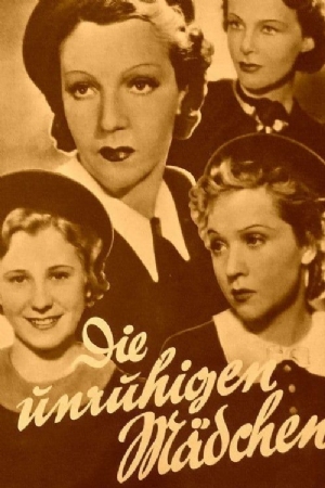 Finale(1938) Movies