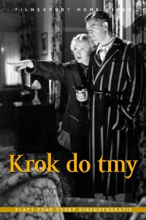 Krok do tmy(1938) Movies