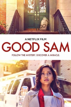 Good Sam(2019) Movies
