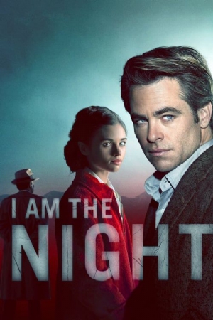 I Am the Night(2019) 