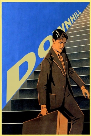 Downhill(1927) Movies