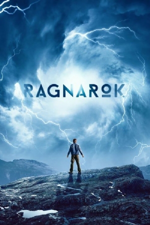 Ragnarok(2020) 