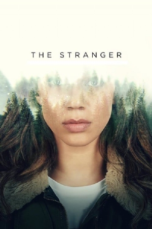 The Stranger(2020) 