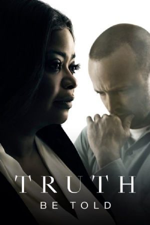 Truth Be Told(2019) 