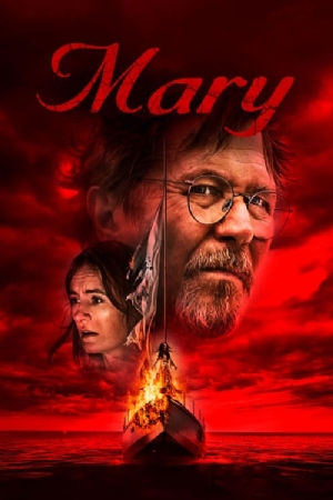 Mary(2019) Movies