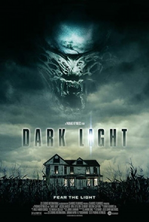 Dark Light(2019) Movies