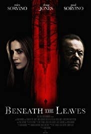 Beneath the Leaves(2019) Movies