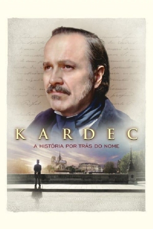 Kardec(2019) Movies