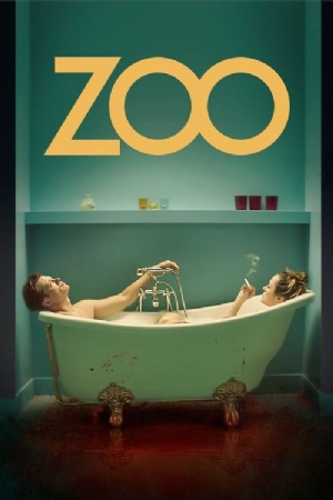 Zoo(2018) Movies