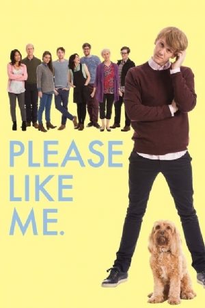 Please Like Me(2013) 