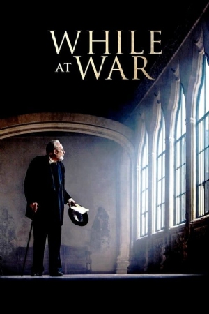 While At War(2019) Movies