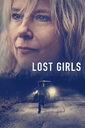Lost Girls(2020) Movies