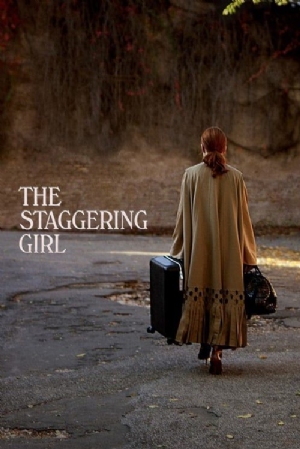 The Staggering Girl(2019) Movies