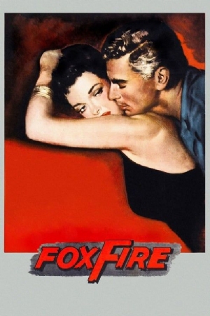 Foxfire(1955) Movies