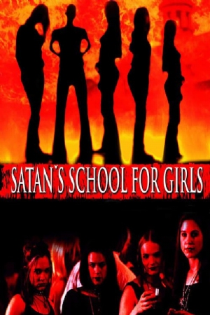 Satan s School for Girls(2000) Movies