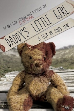 Daddys Little Girl(2012) Movies