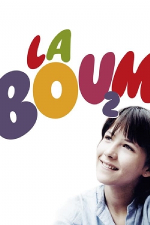 La Boum 2(1982) Movies
