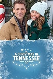 A Christmas in Tennessee(2018) Movies