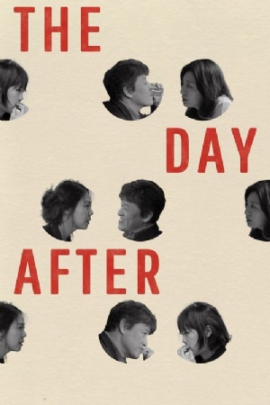 The Day After(2017) Movies
