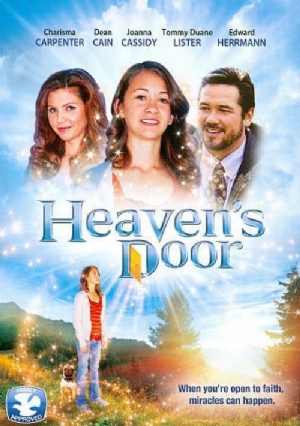 Heavens Door(2012) Movies
