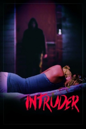 Intruder(2016) Movies