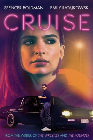 Cruise(2018) Movies