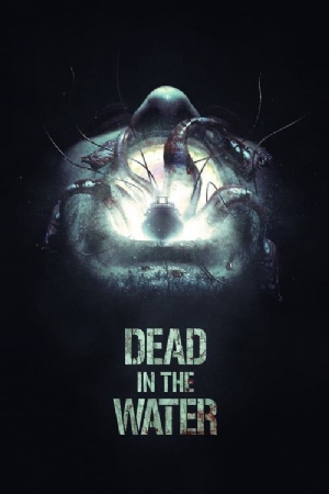 Dead in the Water(2018) Movies