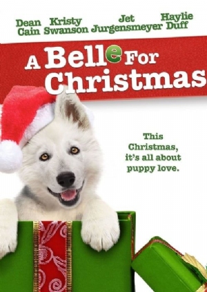 A Belle for Christmas(2014) Movies