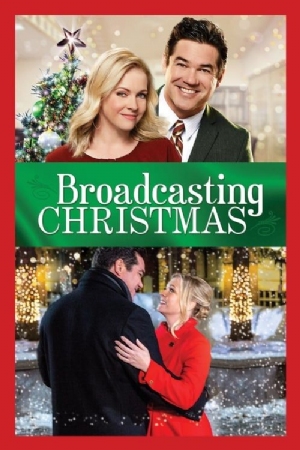 Broadcasting Christmas(2016) Movies