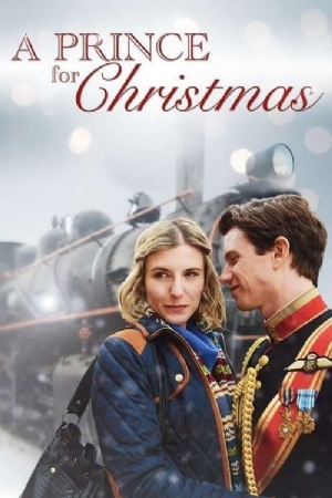 A Prince for Christmas(2015) Movies