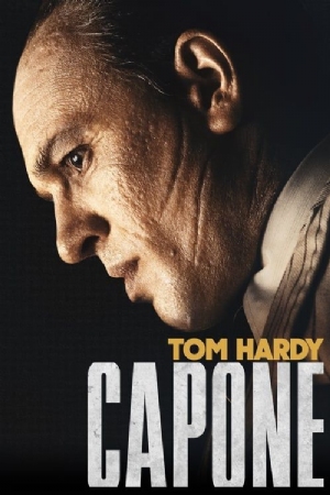 Capone(2020) Movies