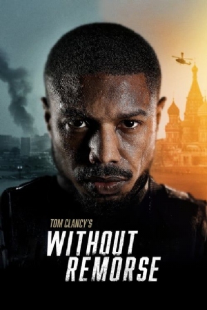 Without Remorse(2020) Movies