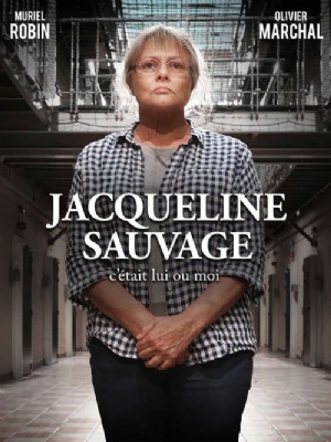 Jacqueline Sauvage, cetait lui ou moi(2018) Movies