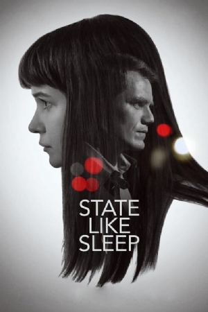 State Like Sleep(2018) Movies