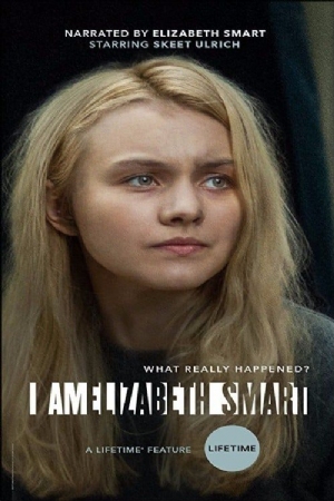 I Am Elizabeth Smart(2017) Movies