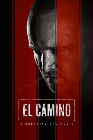 EL Camino A breaking bad movie(2019) Movies