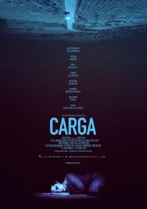 Carga(2018) Movies