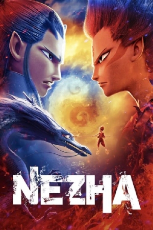 Nezha: Birth of the Demon Child(2019) Movies