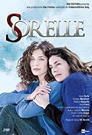 Sorelle(2017) 