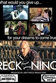 Reckoning(2016) Movies