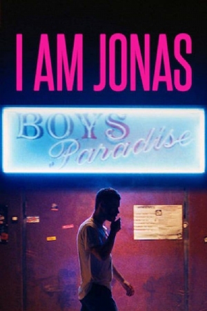 I Am Jonas(2018) Movies